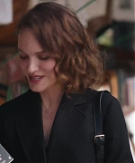 Miss_Dior_-_A_Miss_in_Paris_Episode_3-00_00_25_240.jpeg