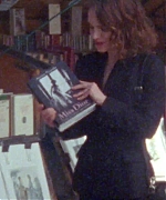 Miss_Dior_-_A_Miss_in_Paris_Episode_3-00_00_25_880.jpeg