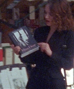 Miss_Dior_-_A_Miss_in_Paris_Episode_3-00_00_26_360.jpeg