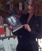 Miss_Dior_-_A_Miss_in_Paris_Episode_3-00_00_26_520.jpeg