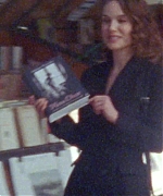 Miss_Dior_-_A_Miss_in_Paris_Episode_3-00_00_27_080.jpeg