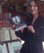 Miss_Dior_-_A_Miss_in_Paris_Episode_3-00_00_27_160.jpeg