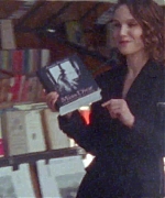 Miss_Dior_-_A_Miss_in_Paris_Episode_3-00_00_27_240.jpeg