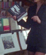 Miss_Dior_-_A_Miss_in_Paris_Episode_3-00_00_27_560.jpeg
