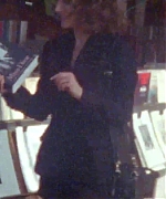 Miss_Dior_-_A_Miss_in_Paris_Episode_3-00_00_27_800.jpeg