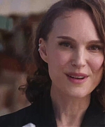 Miss_Dior_-_A_Miss_in_Paris_Episode_3-00_00_27_960.jpeg