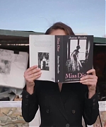 Miss_Dior_-_A_Miss_in_Paris_Episode_3-00_00_32_200.jpeg