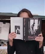 Miss_Dior_-_A_Miss_in_Paris_Episode_3-00_00_32_360.jpeg