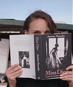 Miss_Dior_-_A_Miss_in_Paris_Episode_3-00_00_32_680.jpeg