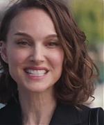 Miss_Dior_-_A_Miss_in_Paris_Episode_3-00_00_33_880.jpeg