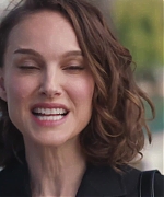 Miss_Dior_-_A_Miss_in_Paris_Episode_3-00_00_33_960.jpeg