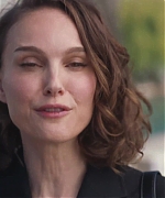 Miss_Dior_-_A_Miss_in_Paris_Episode_3-00_00_34_120.jpeg