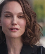 Miss_Dior_-_A_Miss_in_Paris_Episode_3-00_00_34_200.jpeg