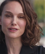 Miss_Dior_-_A_Miss_in_Paris_Episode_3-00_00_34_280.jpeg