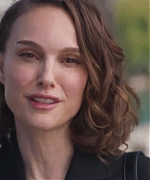 Miss_Dior_-_A_Miss_in_Paris_Episode_3-00_00_34_360.jpeg