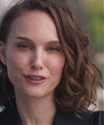 Miss_Dior_-_A_Miss_in_Paris_Episode_3-00_00_34_600.jpeg
