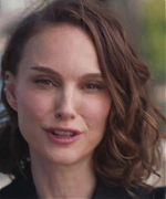 Miss_Dior_-_A_Miss_in_Paris_Episode_3-00_00_34_680.jpeg