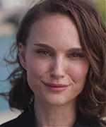 Miss_Dior_-_A_Miss_in_Paris_Episode_3-00_00_35_080.jpeg