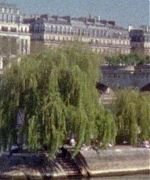 Miss_Dior_-_A_Miss_in_Paris_Episode_3-00_00_35_320.jpeg