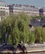 Miss_Dior_-_A_Miss_in_Paris_Episode_3-00_00_35_400.jpeg