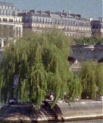 Miss_Dior_-_A_Miss_in_Paris_Episode_3-00_00_35_640.jpeg