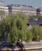 Miss_Dior_-_A_Miss_in_Paris_Episode_3-00_00_35_800.jpeg