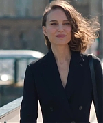 Miss_Dior_-_A_Miss_in_Paris_Episode_3-00_00_36_920.jpeg