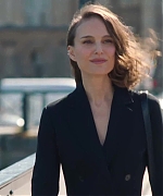 Miss_Dior_-_A_Miss_in_Paris_Episode_3-00_00_37_000.jpeg