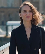Miss_Dior_-_A_Miss_in_Paris_Episode_3-00_00_37_080.jpeg