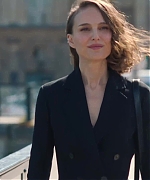 Miss_Dior_-_A_Miss_in_Paris_Episode_3-00_00_37_400.jpeg