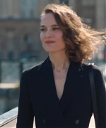 Miss_Dior_-_A_Miss_in_Paris_Episode_3-00_00_37_720.jpeg