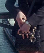 Miss_Dior_-_A_Miss_in_Paris_Episode_3-00_00_38_200.jpeg