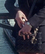 Miss_Dior_-_A_Miss_in_Paris_Episode_3-00_00_38_280.jpeg