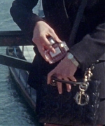 Miss_Dior_-_A_Miss_in_Paris_Episode_3-00_00_38_360.jpeg