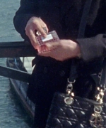 Miss_Dior_-_A_Miss_in_Paris_Episode_3-00_00_38_920.jpeg