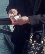 Miss_Dior_-_A_Miss_in_Paris_Episode_3-00_00_39_080.jpeg