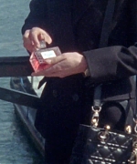 Miss_Dior_-_A_Miss_in_Paris_Episode_3-00_00_39_320.jpeg
