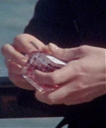 Miss_Dior_-_A_Miss_in_Paris_Episode_3-00_00_39_720.jpeg