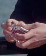 Miss_Dior_-_A_Miss_in_Paris_Episode_3-00_00_39_960.jpeg
