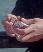 Miss_Dior_-_A_Miss_in_Paris_Episode_3-00_00_40_200.jpeg