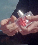 Miss_Dior_-_A_Miss_in_Paris_Episode_3-00_00_40_680.jpeg