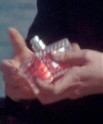 Miss_Dior_-_A_Miss_in_Paris_Episode_3-00_00_41_080.jpeg