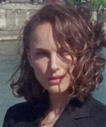 Miss_Dior_-_A_Miss_in_Paris_Episode_3-00_00_41_400.jpeg