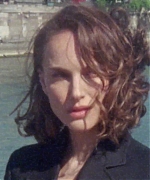 Miss_Dior_-_A_Miss_in_Paris_Episode_3-00_00_41_480.jpeg