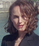 Miss_Dior_-_A_Miss_in_Paris_Episode_3-00_00_41_640.jpeg