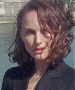 Miss_Dior_-_A_Miss_in_Paris_Episode_3-00_00_41_720.jpeg