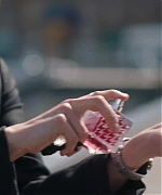 Miss_Dior_-_A_Miss_in_Paris_Episode_3-00_00_41_800.jpeg