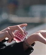 Miss_Dior_-_A_Miss_in_Paris_Episode_3-00_00_42_200.jpeg