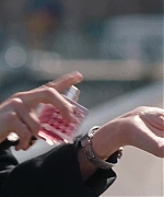 Miss_Dior_-_A_Miss_in_Paris_Episode_3-00_00_42_280.jpeg