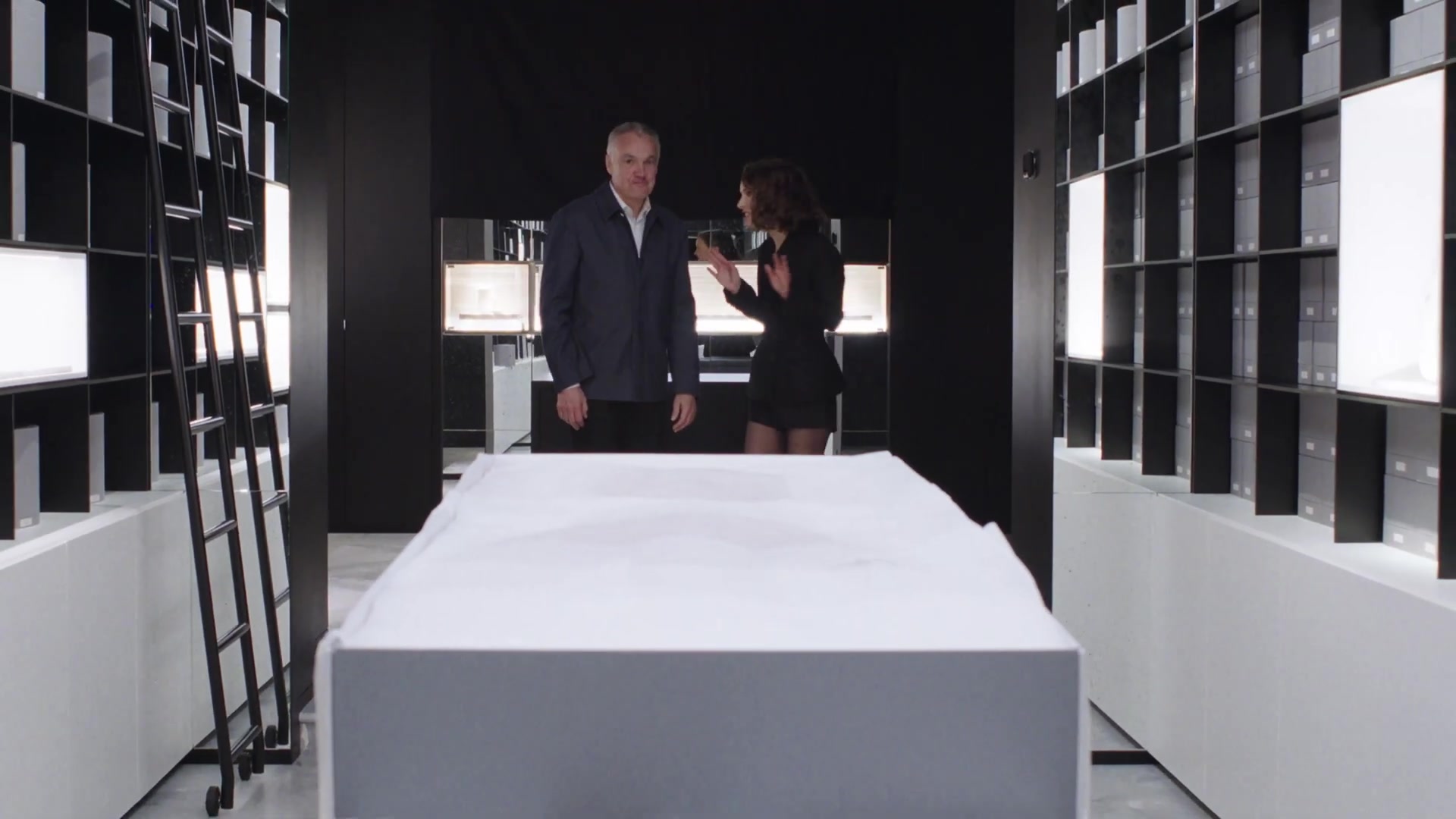 Miss_Dior_-_A_Miss_in_Paris_Episode_4-00_00_07_880.jpeg